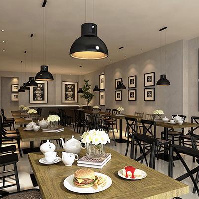 M Hotel Express 소롱 외부 사진